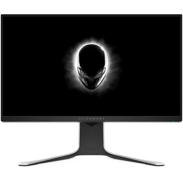 Монитор Dell Alienware AW2720HFA